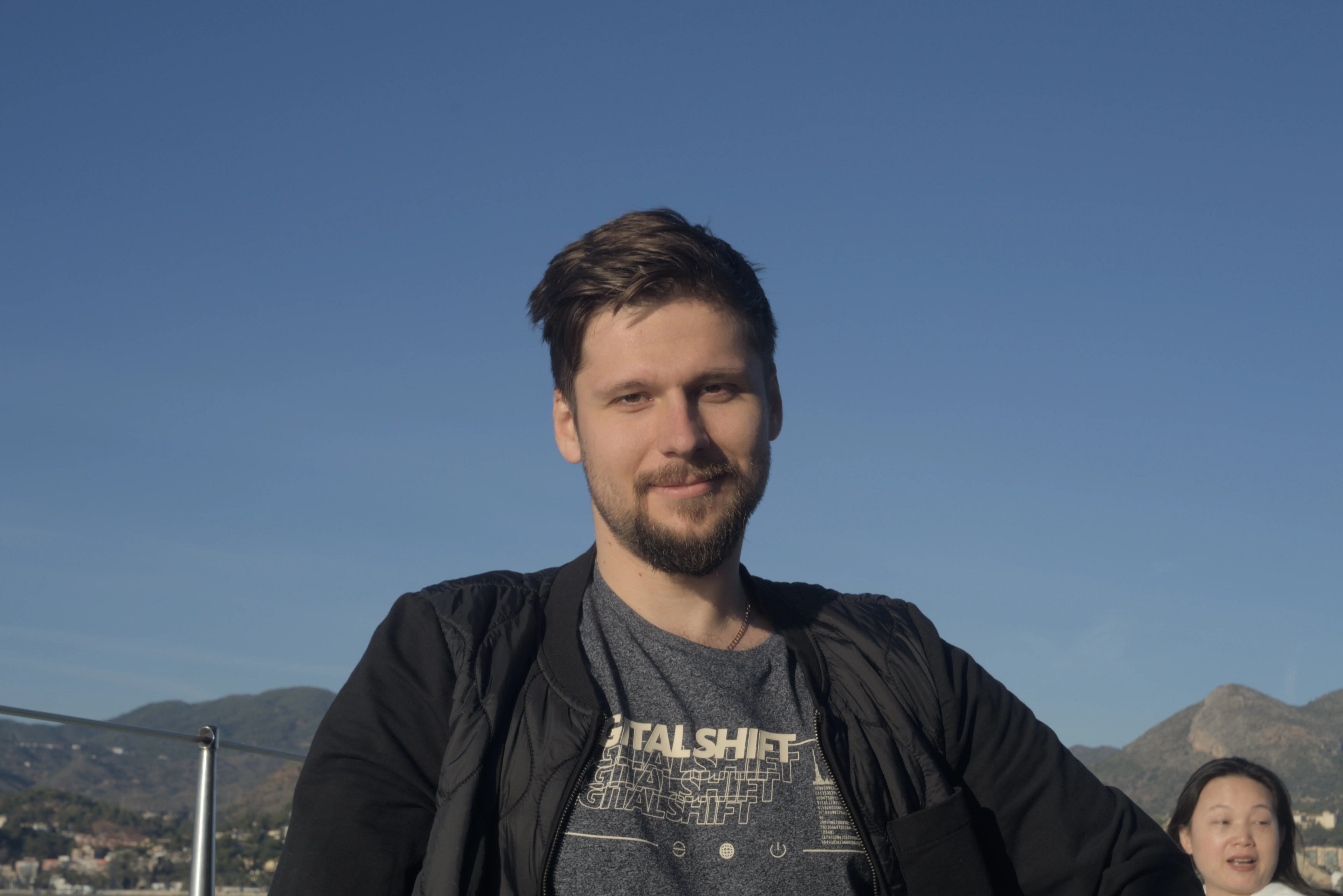 Meyer-Optik Görlitz Primagon 35mm f4.5 (M42) - _I4A4362.webp